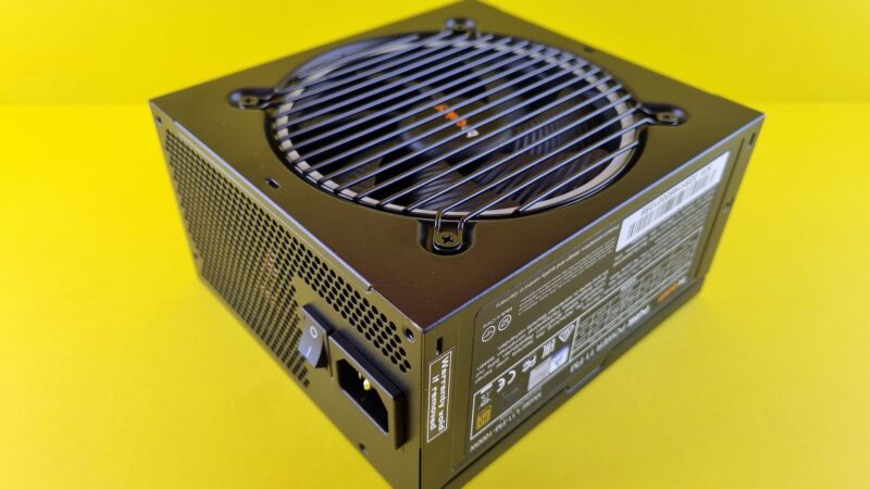 Thermaltake RGB 快い 1200W PC電源ユニット