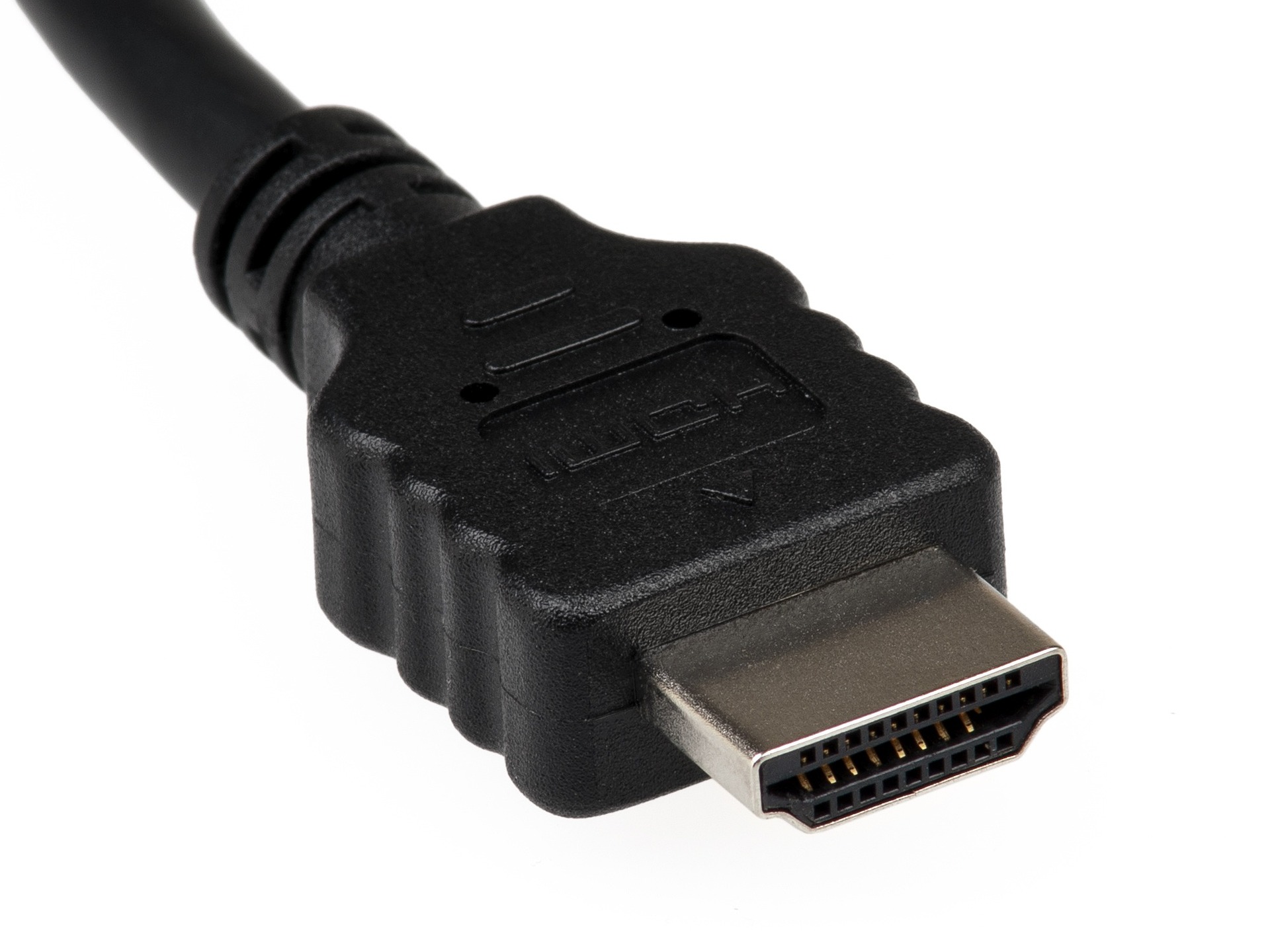 PCとPCモニターとを繋ぐケーブル「HDMI」「DisplayPort（DP）」「USB Type-C」「Thunderbolt」／帯域幅／リフレッシュレート／Wi-Fi 6E／Bluetooth